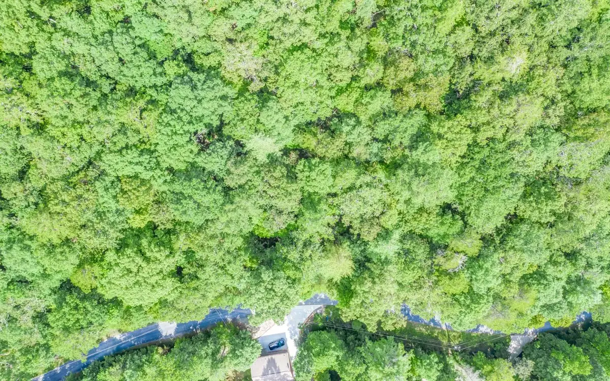 1609 Carmen Way, Redbud, GA 30734 - Image #1