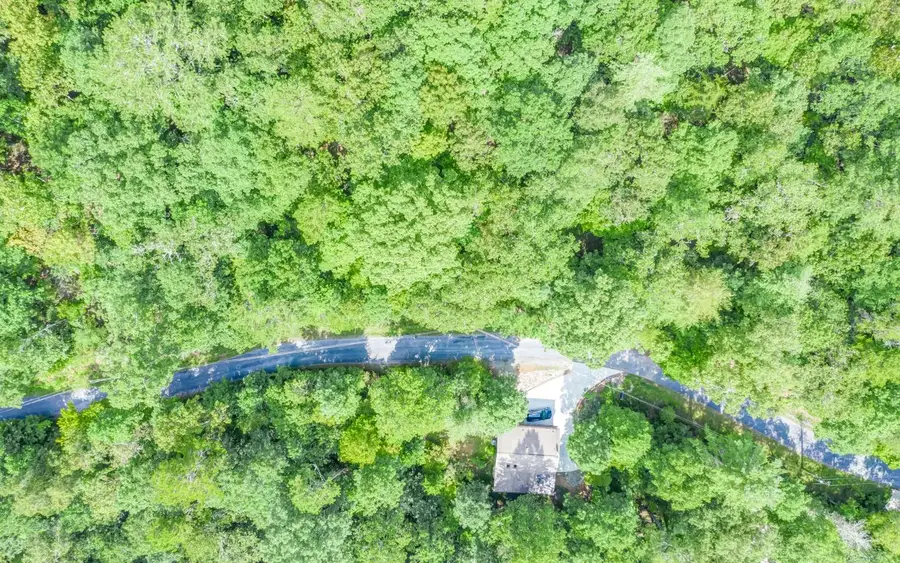 1609 Carmen Way, Redbud, GA 30734 - Image #3