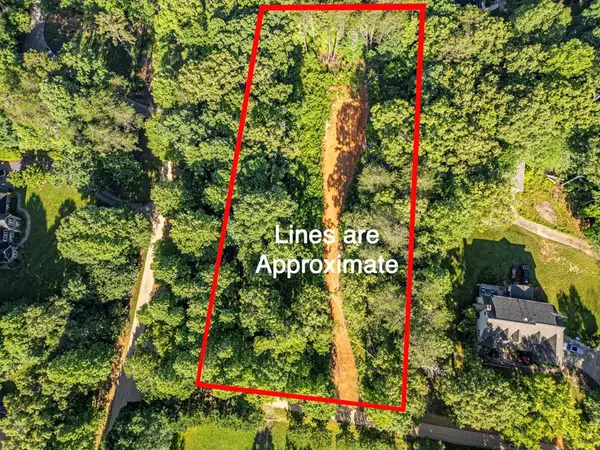 42-A High Country Circle, Morganton, GA 30560