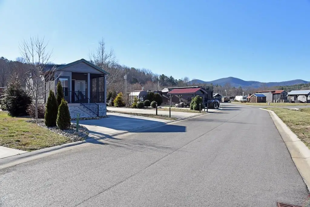 57 Mountain Vista, Blairsville, GA 30512 - Image #1