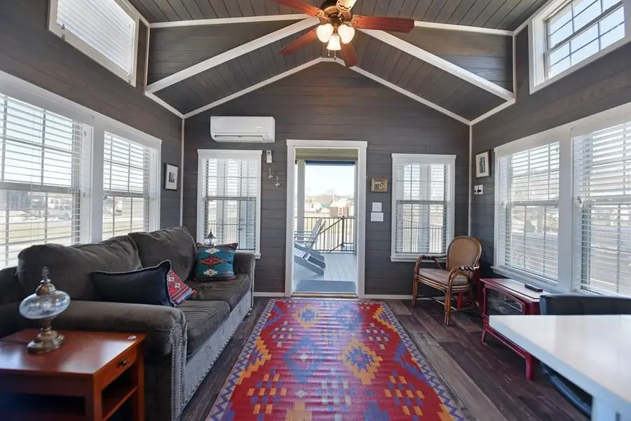 57 Mountain Vista, Blairsville, GA 30512 - Image #2