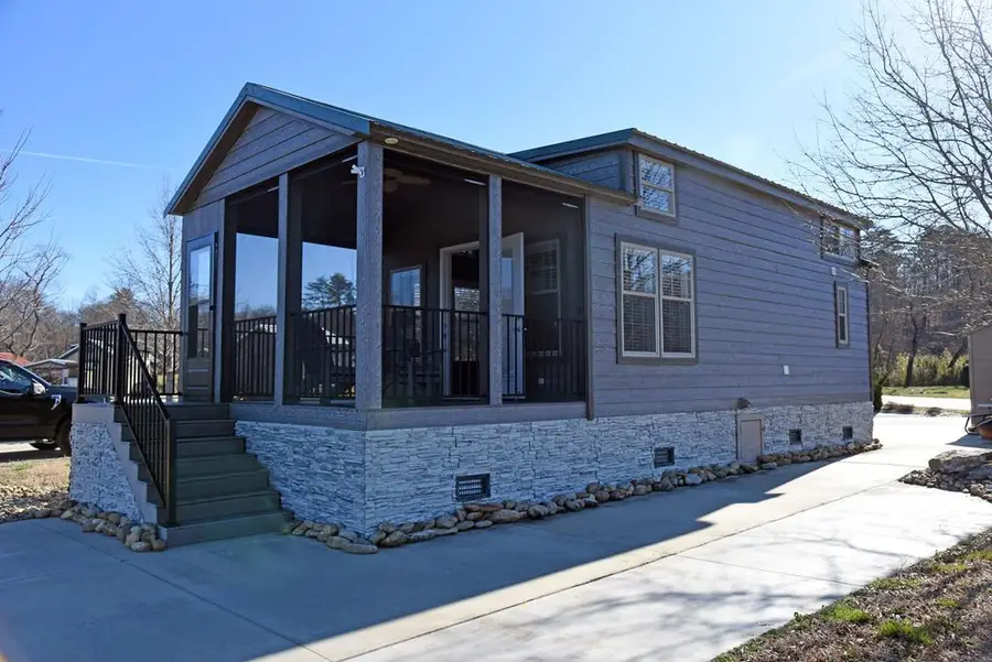 57 Mountain Vista, Blairsville, GA 30512 - Image #3