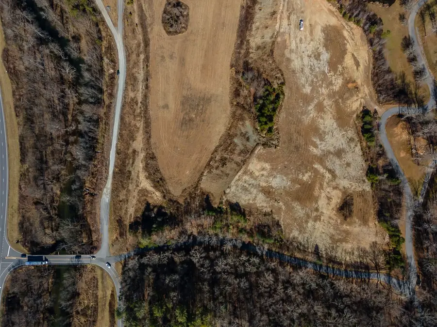 Tract 1 Snap-on Drive, Murphy, NC 28906 - Image #2