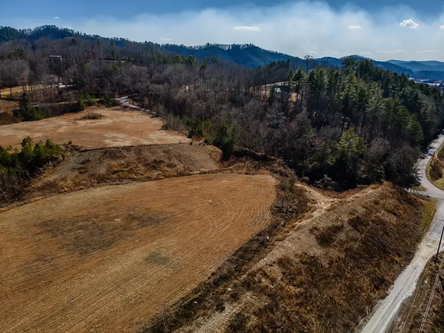 Tract 1 Snap-on Drive, Murphy, NC 28906 - Image #3