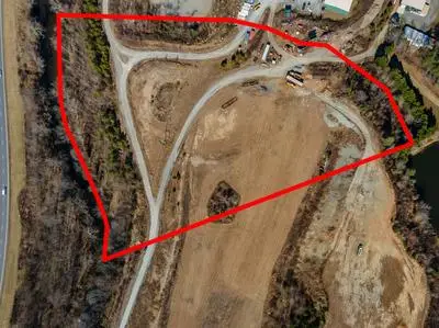 Tract 2 Snap-on Drive, Murphy, NC 28906 - Image #1