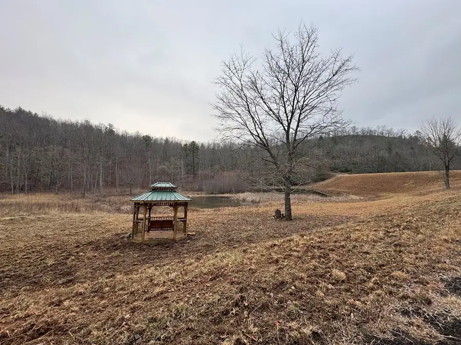 Address Withheld By Seller, Hiawassee, GA 30546 - Image #2