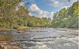 223 Novena Court, Ellijay, GA 30540 - Image #3