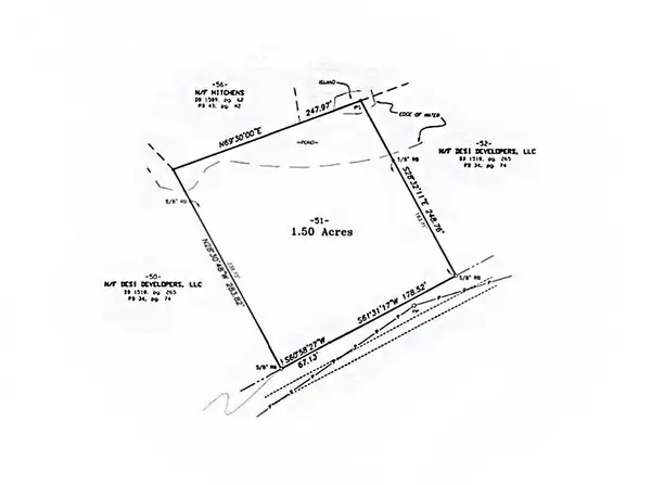 208 Lake Forest Drive, Ellijay, GA 30542