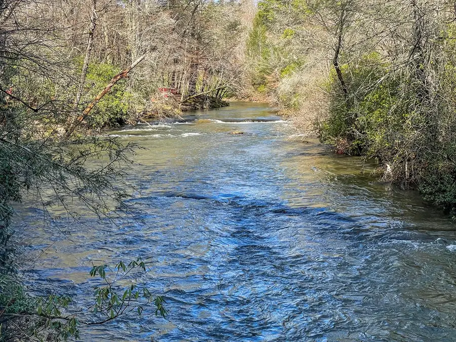 11 Ivy Overlook, Epworth, GA 30541 - Image #2