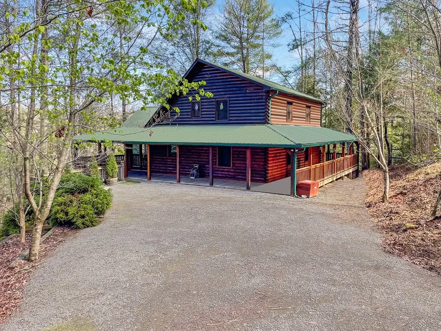 11 Ivy Overlook, Epworth, GA 30541 - Image #3