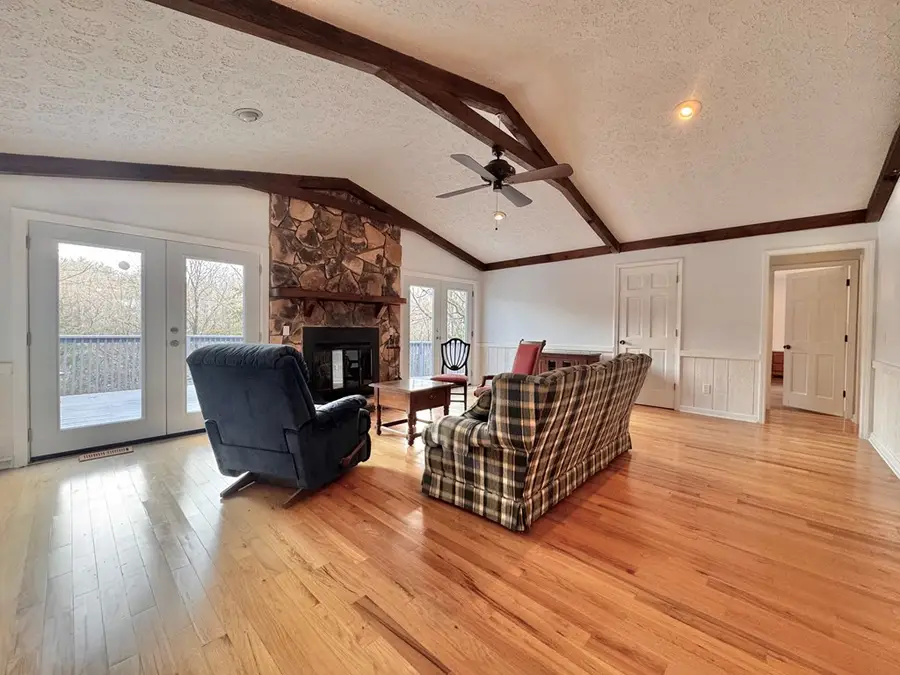 137 Pleasant Mountain Drive, Sky Valley, GA 30537 - Image #3