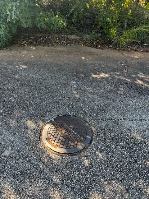 00 Highland, Hiram, GA 30104 - Image #3