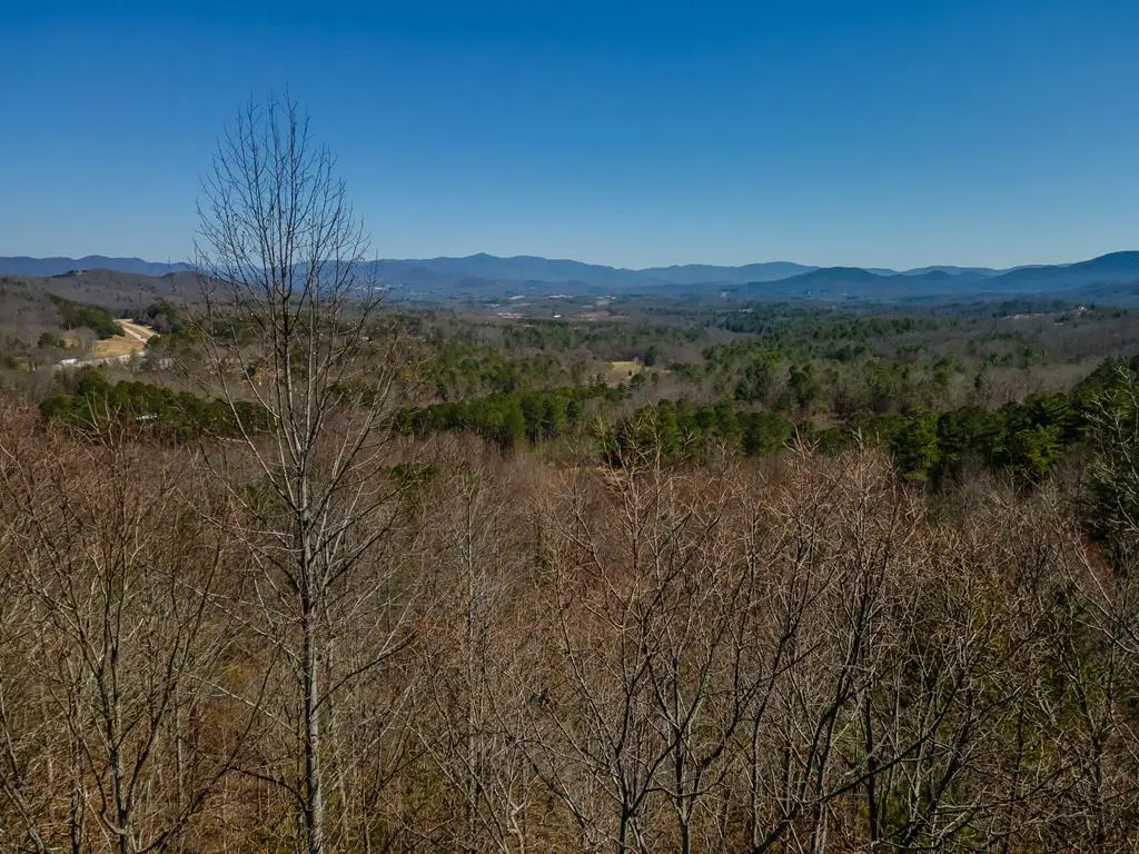 Lot 39 The Hills At Queens Gap, Blairsville, GA 30512 - #1