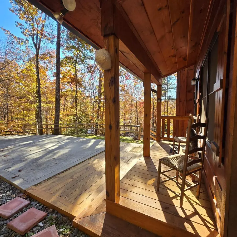 228 Centergate Drive, Ellijay, GA 30540 - Image #3