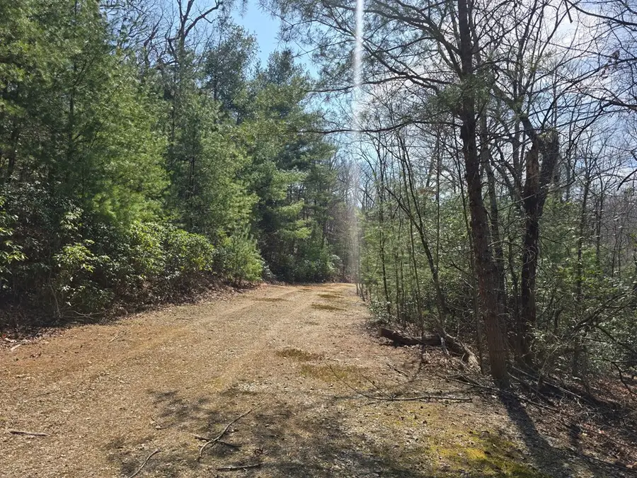 8 & 9 Up The Ridge Road, Blairsville, GA 30512 - Image #2