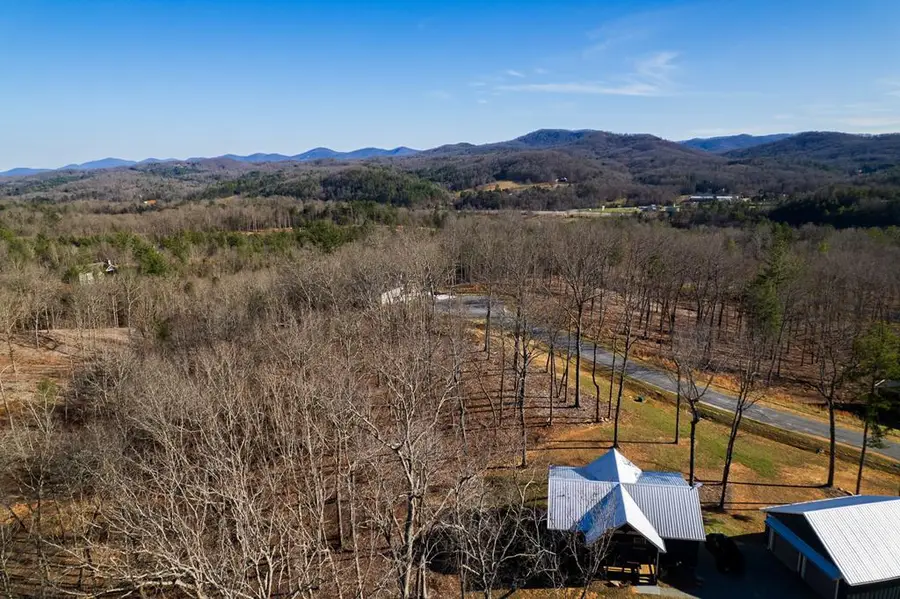 173 Southern Cross Court, Morganton, GA 30560 - #3