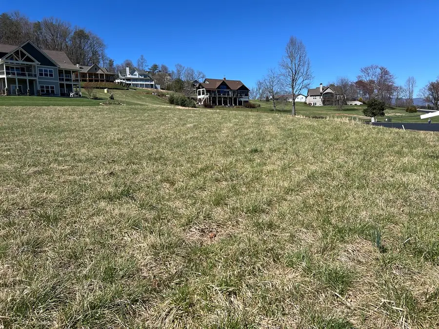 Lot 25 Mcintosh Circle, Hayesville, NC 28904 - Image #3