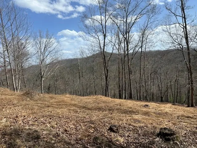 #3