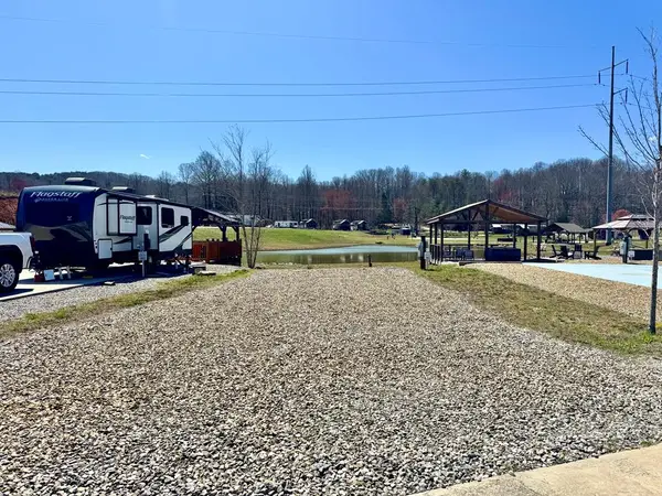 L-183 Mountain Meadows Drive #183, Morganton, GA 30560