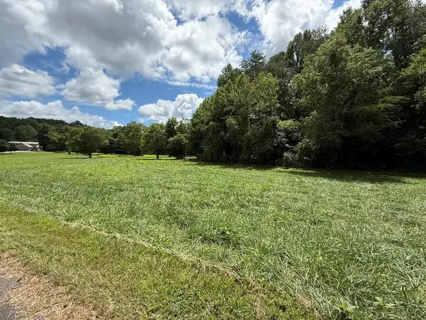 Lot 9 Riverside, Blairsville, GA 30512