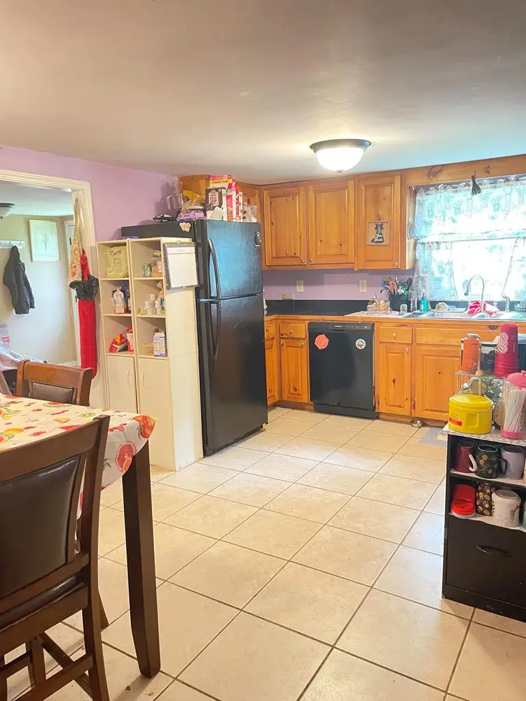 65 Black Oak Ridge Road, Blue Ridge, GA 30513 - Image #2