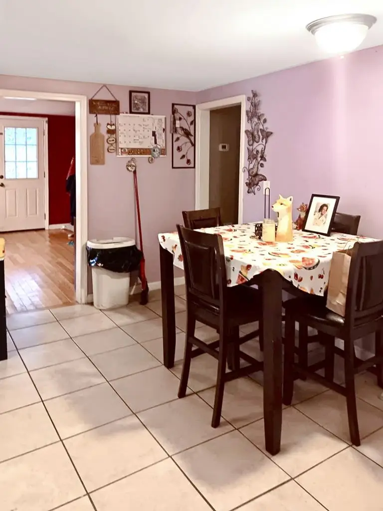 65 Black Oak Ridge Road, Blue Ridge, GA 30513 - Image #3