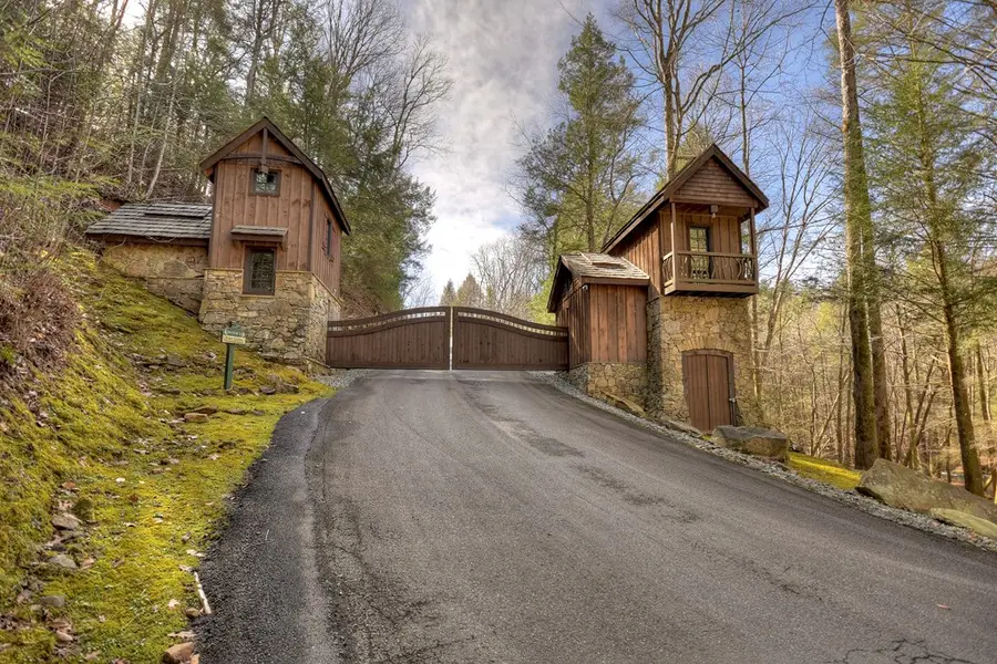 Lot 18 Wilderness Way, Ellijay, GA 30536 - #3