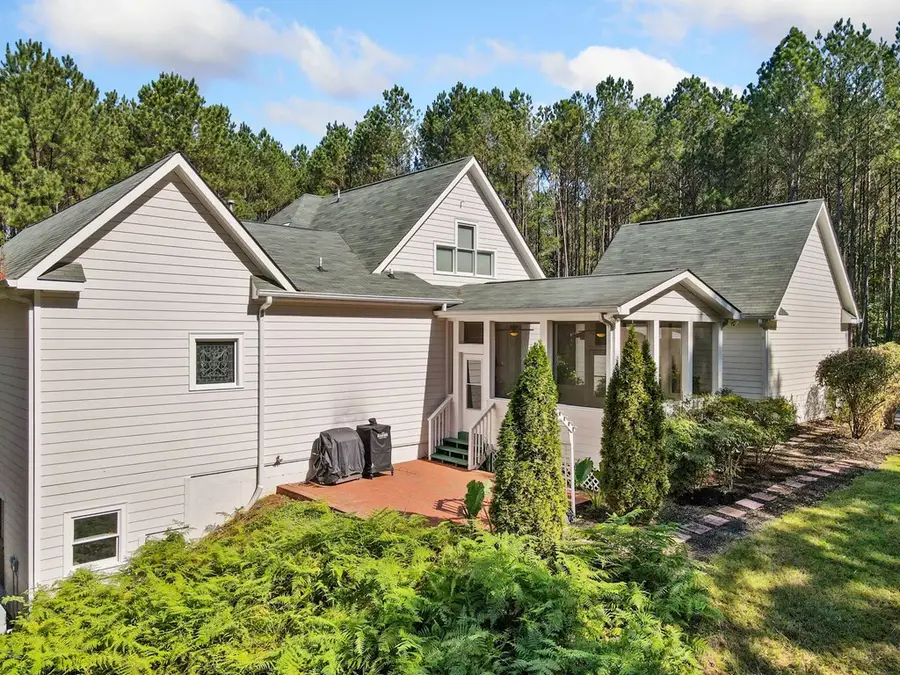 424 Cable Road, Waleska, GA 30183 - Image #3