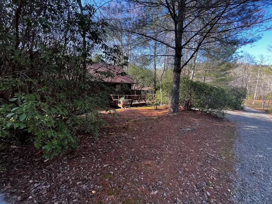 169 Wildhorse Cove Circle, Cleveland, GA 30528 - Image #2