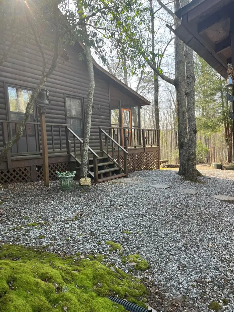 169 Wildhorse Cove Circle, Cleveland, GA 30528 - Image #3