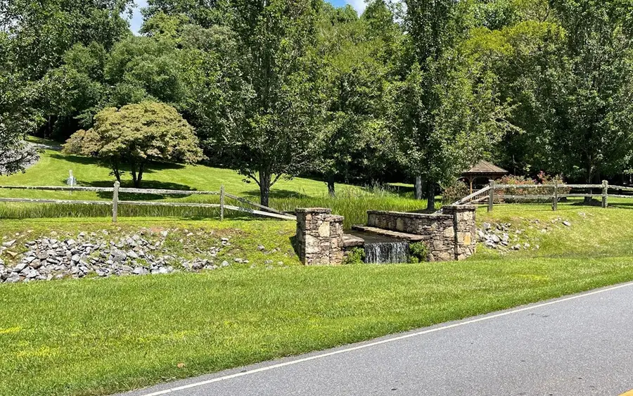 LOT 28 Shelton Springs Drive, Hayesville, NC 28904 - Image #2