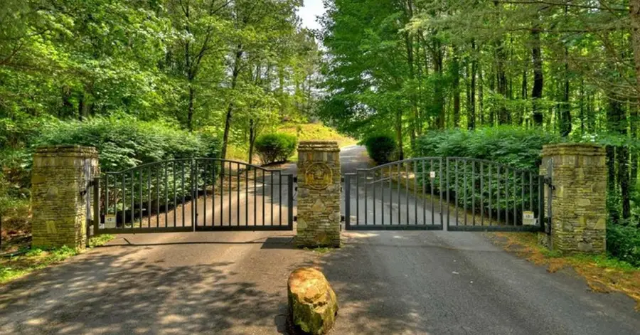 L 29&30 Eastside Drive, Ellijay, GA 30540 - #2