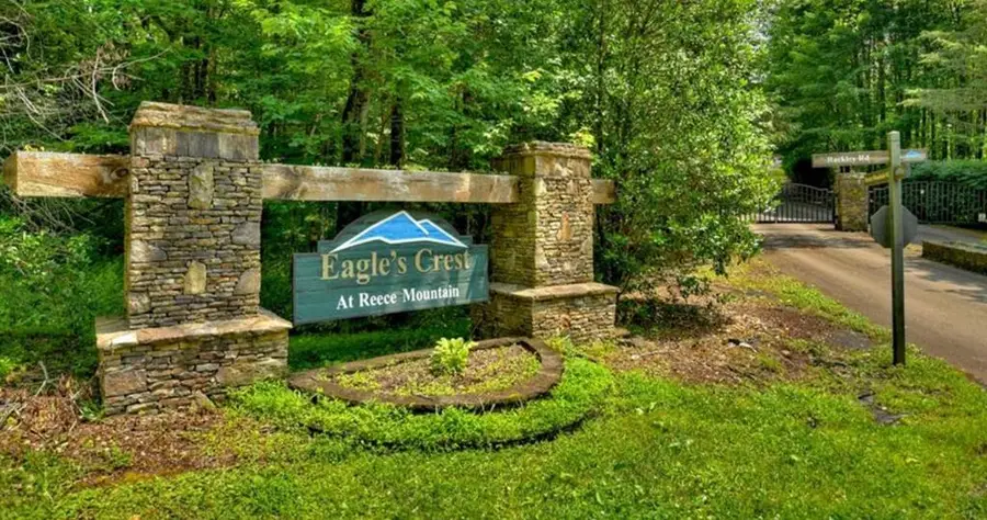 L 29&30 Eastside Drive, Ellijay, GA 30540 - #3