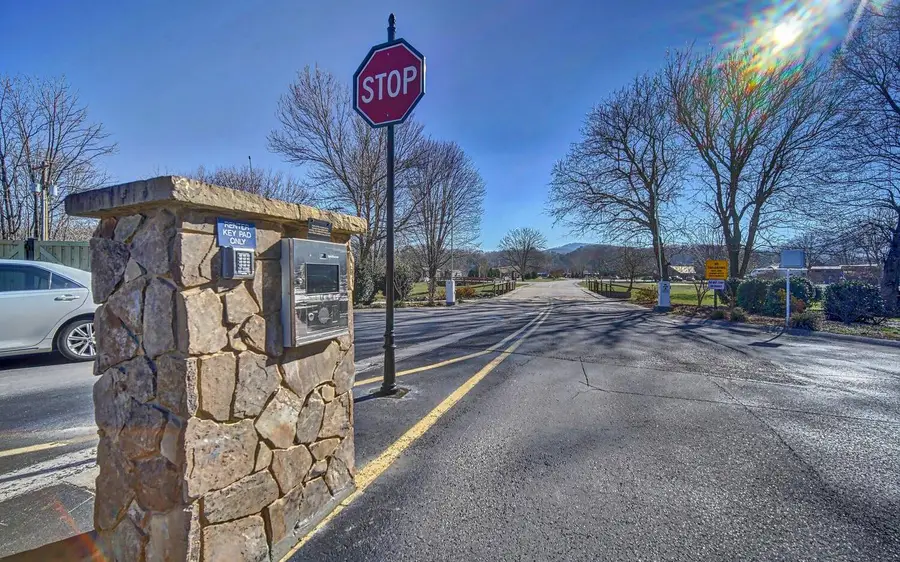 Lot 64 Foggy Mountain Road, Blairsville, GA 30512 - Image #2