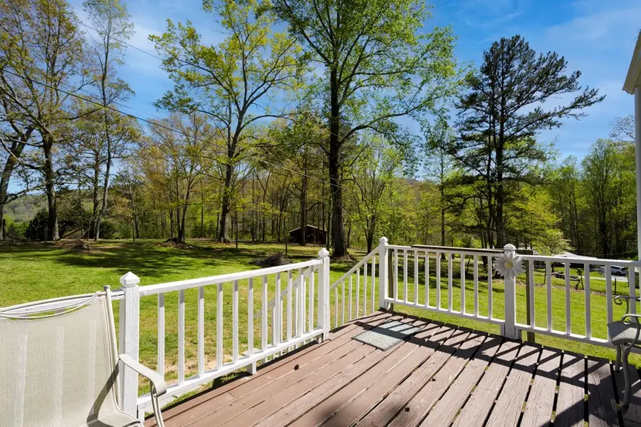 329 Ed King Road, Blairsville, GA 30512 - Image #3