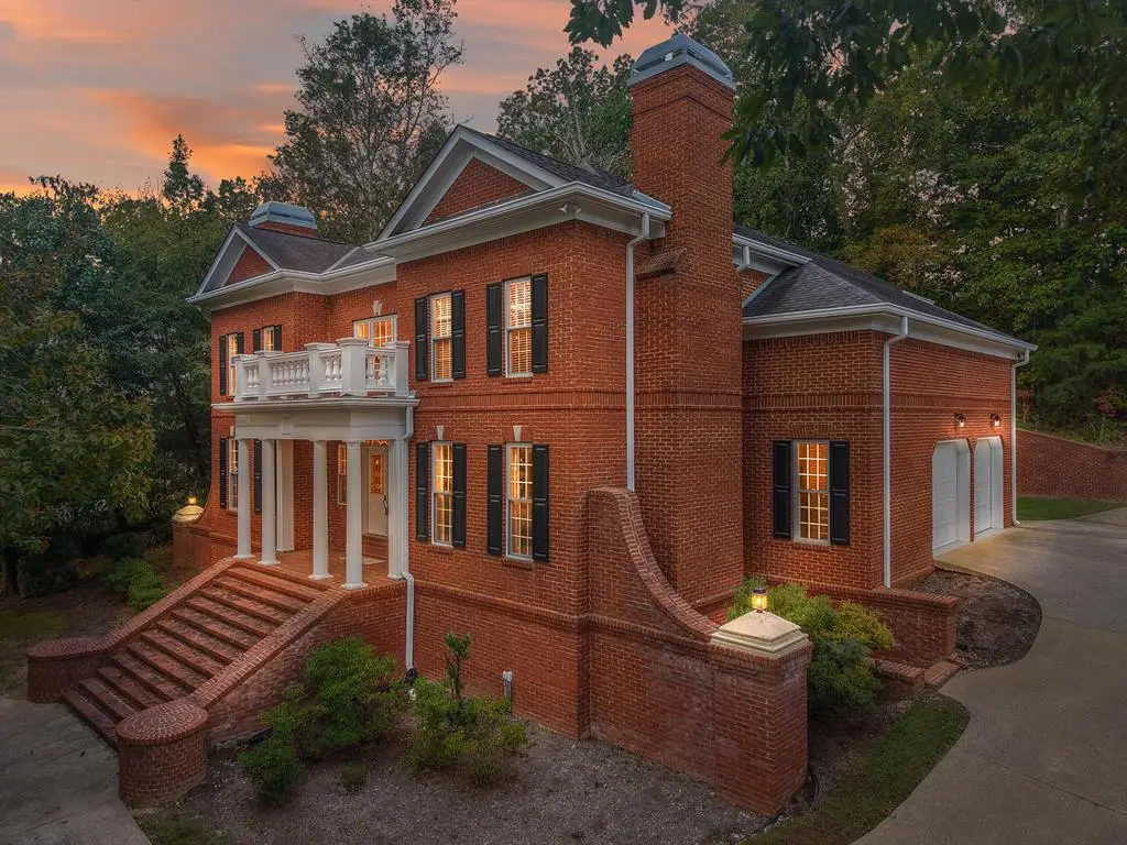 1768 Windstone Drive, Ringgold, GA 30736 - Image #1