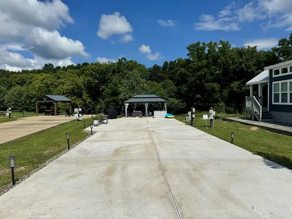 121 Mountain Meadows Drive #121, Morganton, GA 30560