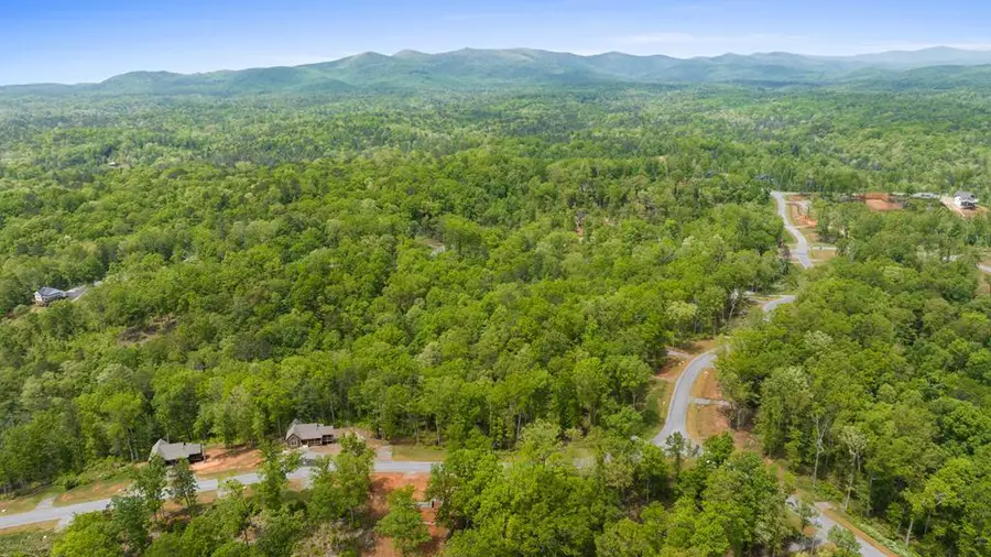 Lot 39 Jakes Landing Way, Ellijay, GA 30540 - #2