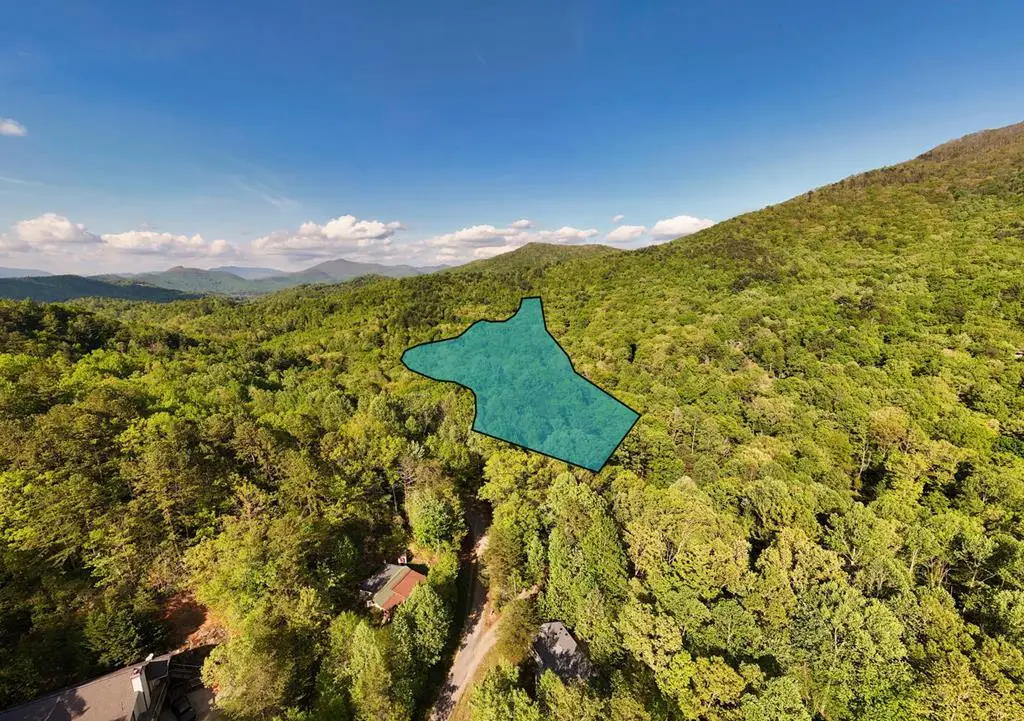 Tract 16 Quinn Cove Road, Hiawassee, GA 30546 - Image #1