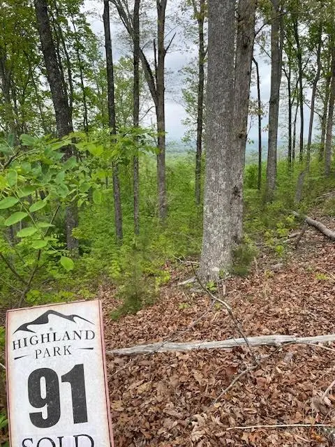 #1
