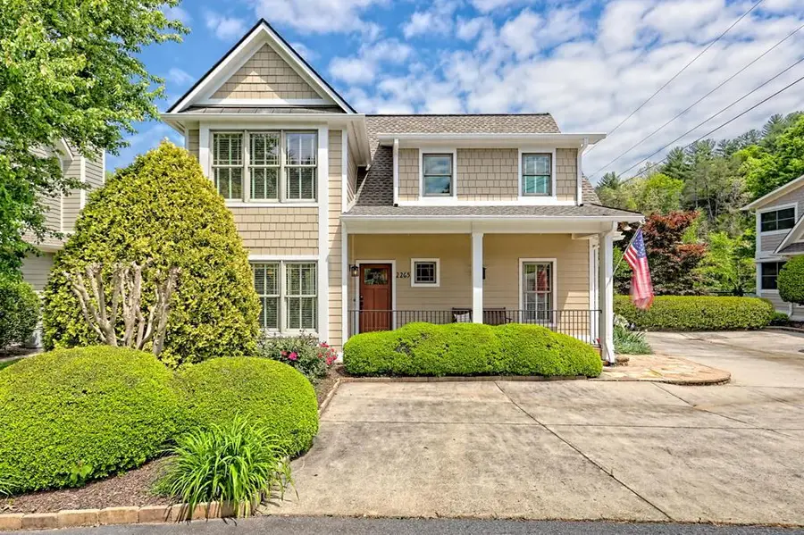 2265 Eastgate Drive, Hiawassee, GA 30546 - Image #2