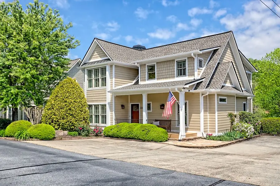 2265 Eastgate Drive, Hiawassee, GA 30546 - Image #3