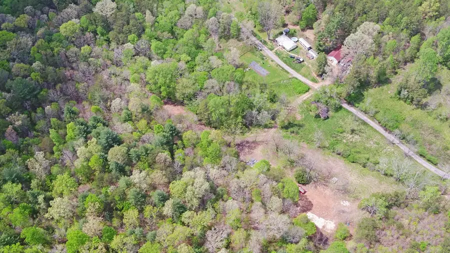 385 Elrod Circle, Turtletown, TN 37391 - Image #2