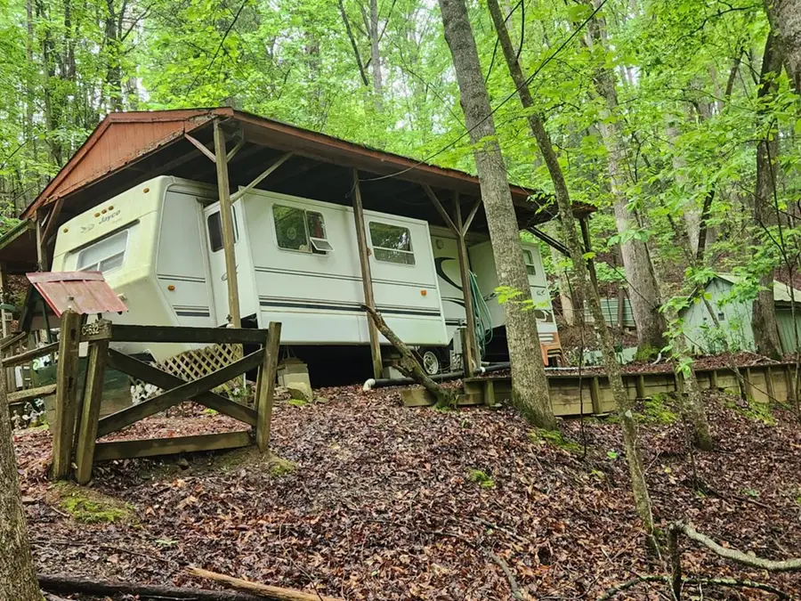 271 31st Street, Ellijay, GA 30540 - Image #3