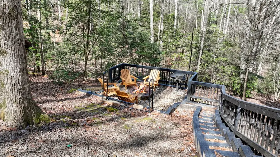 222 Icy Lane, Blue Ridge, GA 30513 - Image #2