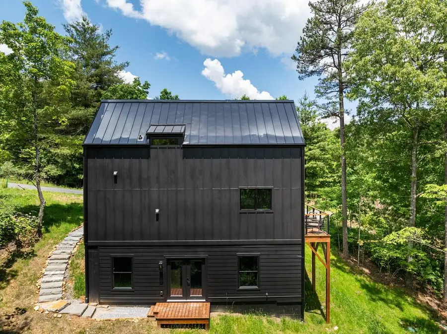 203 Brannon Ridge Road, Young Harris, GA 30582 - Image #2