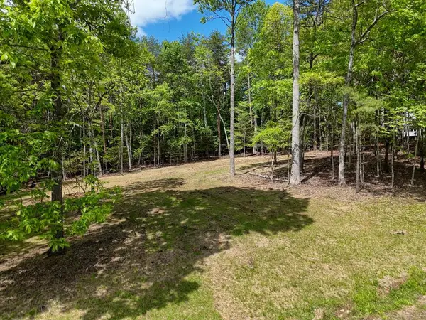 0 The Landing, Blairsville, GA 30512