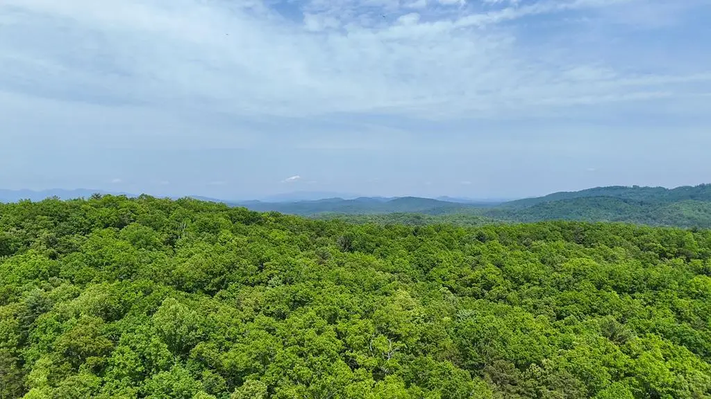 00 Hialeah Way, Murphy, NC 28906 - #1