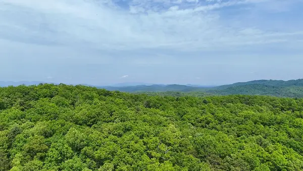 00 Hialeah Way, Murphy, NC 28906