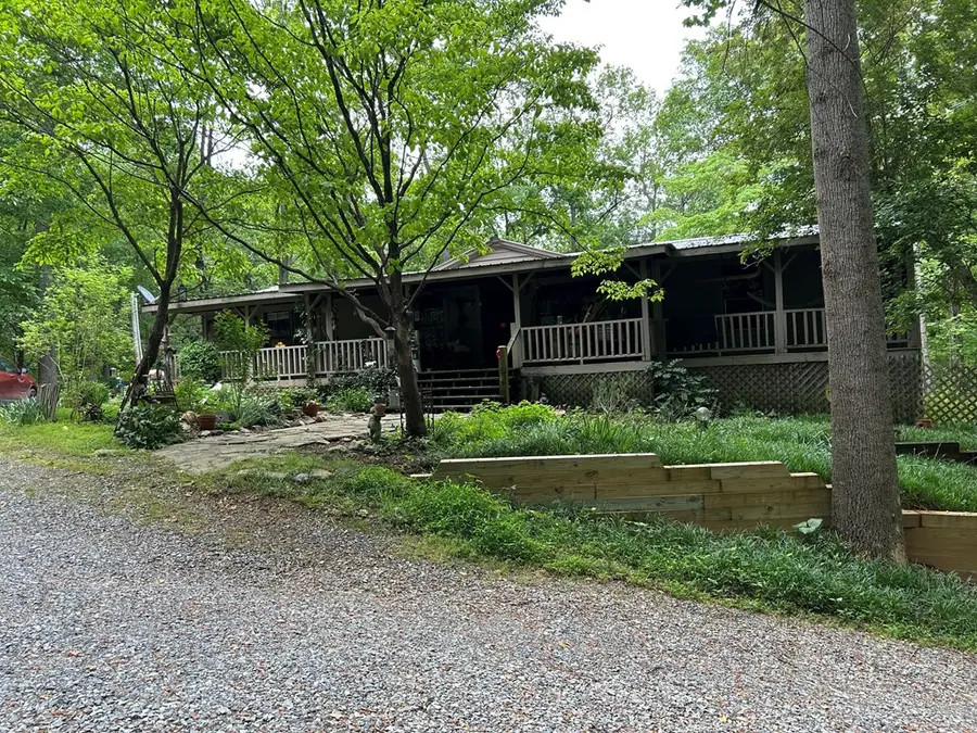 512 Marque Lane Ne, Ranger, GA 30734 - Image #2